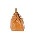 Mulberry Alexa, side view